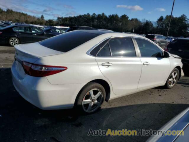 TOYOTA CAMRY LE, 4T1BF1FK5FU488669