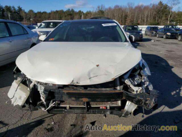 TOYOTA CAMRY LE, 4T1BF1FK5FU488669