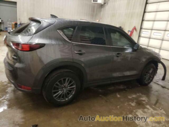 MAZDA CX-5 TOURING, JM3KFBCMXL0766055