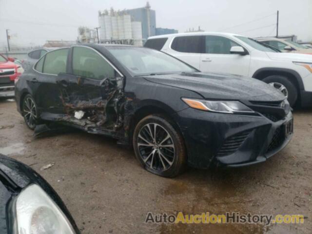 TOYOTA CAMRY L, JTNB11HK3J3047682