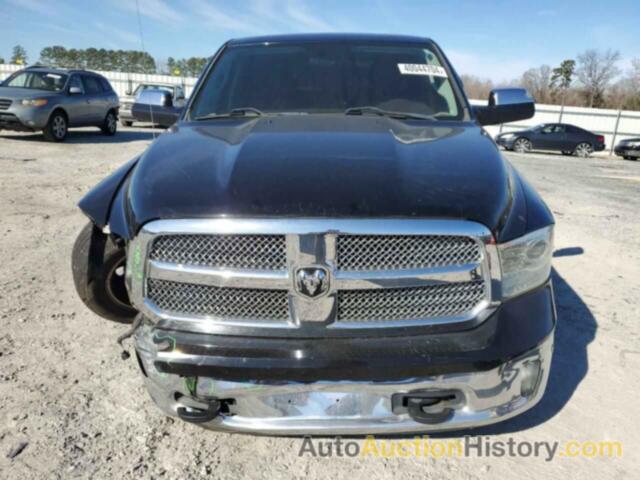 RAM 1500 LONGHORN, 1C6RR7PT1ES232521