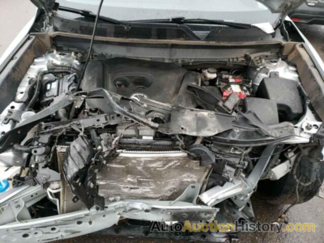 MAZDA CX-9 TOURING, JM3TCACY7K0314072