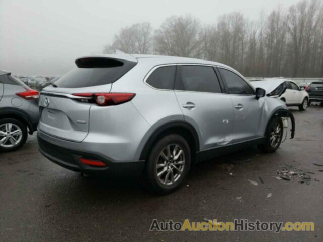 MAZDA CX-9 TOURING, JM3TCACY7K0314072