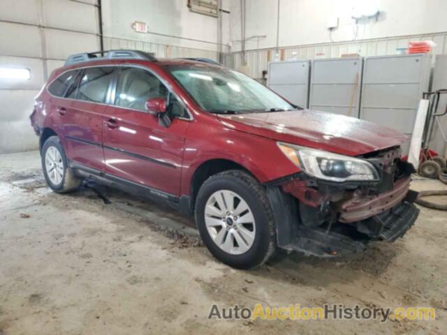 SUBARU OUTBACK 2.5I PREMIUM, 4S4BSAFC4H3281753