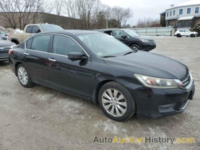 HONDA ACCORD EX, 1HGCR2F77EA222329