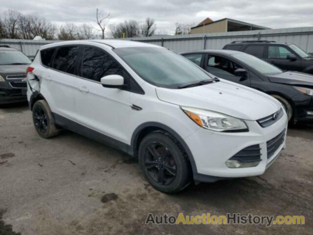 FORD ESCAPE SE, 1FMCU9GX1GUC89378