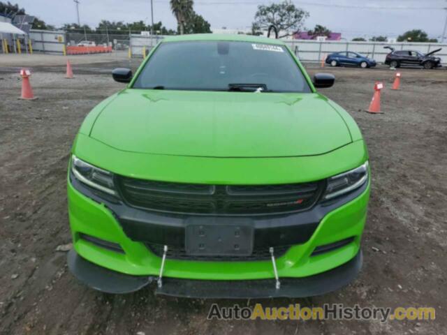 DODGE CHARGER R/T, 2C3CDXCT8HH623376