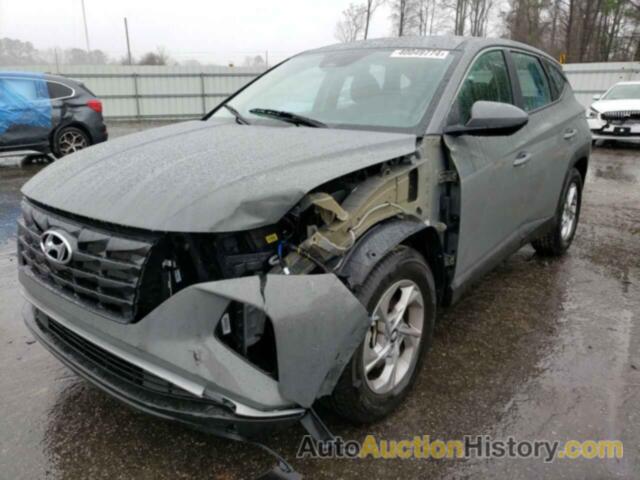 HYUNDAI TUCSON SE, 5NMJA3DE7RH317750