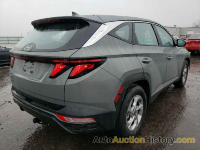 HYUNDAI TUCSON SE, 5NMJA3DE7RH317750