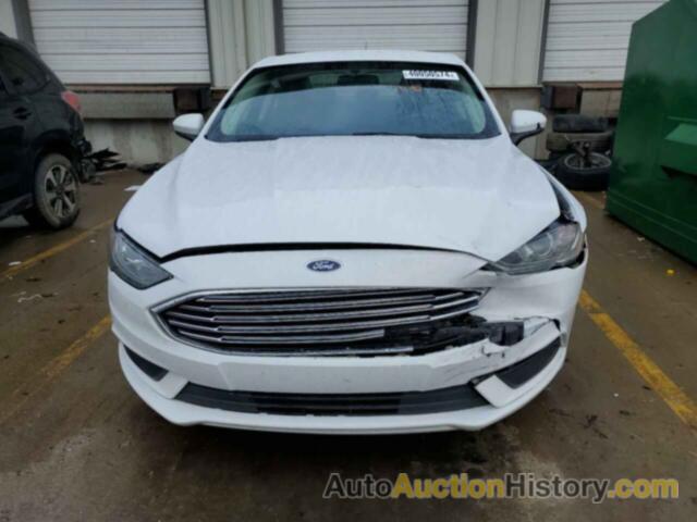 FORD FUSION SE, 3FA6P0HD3JR269971