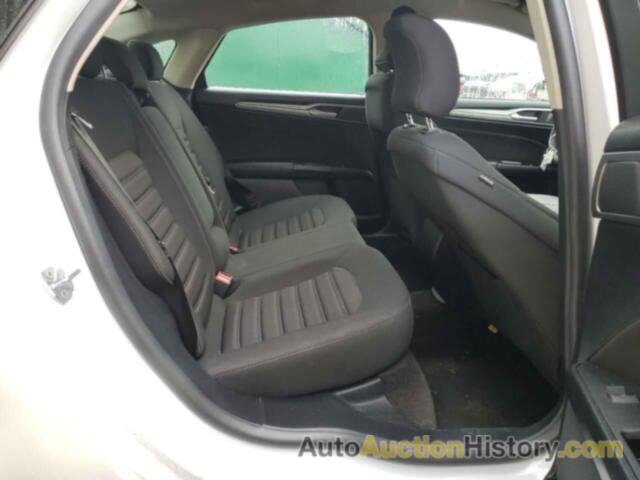 FORD FUSION SE, 3FA6P0HD3JR269971