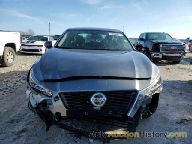 NISSAN ALTIMA SV, 1N4BL4DW5NN404790