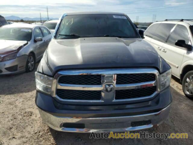 RAM 1500 SLT, 1C6RR6GG6HS747046