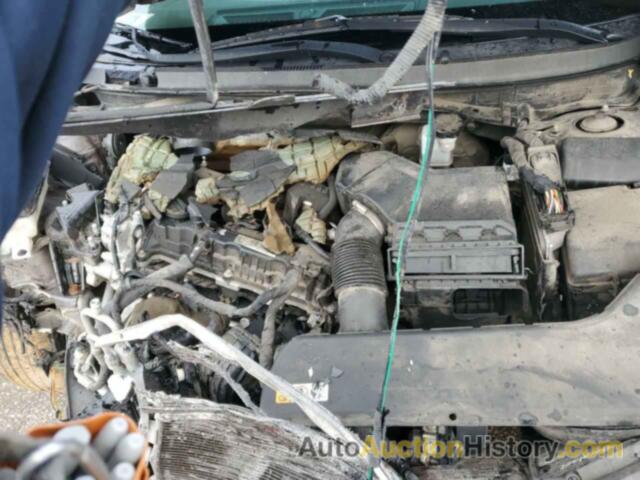 HYUNDAI SONATA SE, 5NPE24AF1GH366069