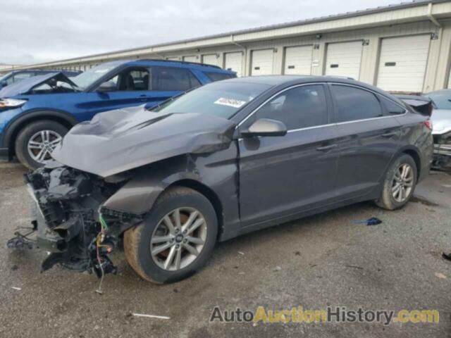 HYUNDAI SONATA SE, 5NPE24AF1GH366069