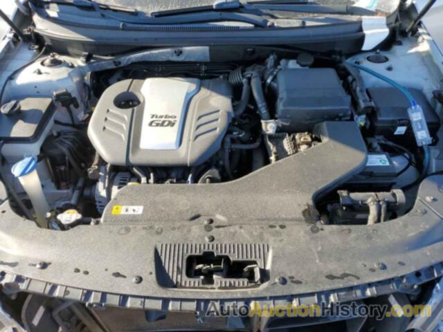 HYUNDAI SONATA ECO, 5NPE24AA7FH115561