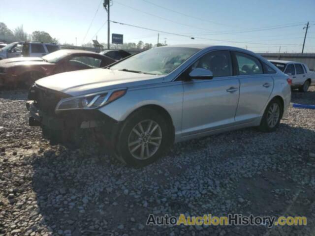 HYUNDAI SONATA ECO, 5NPE24AA7FH115561