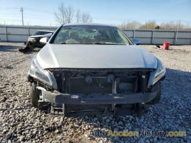 HYUNDAI SONATA ECO, 5NPE24AA7FH115561