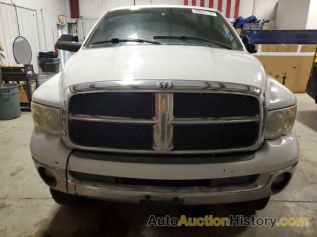 DODGE RAM 2500 ST, 3D7KU26C44G118280