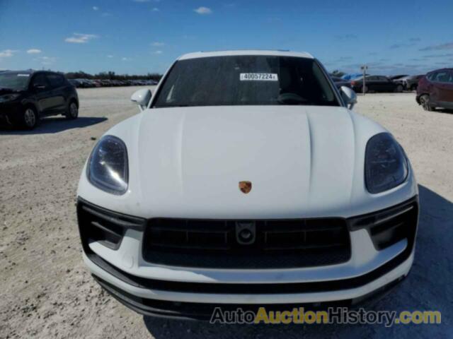 PORSCHE MACAN BASE BASE, WP1AA2A59PLB10902