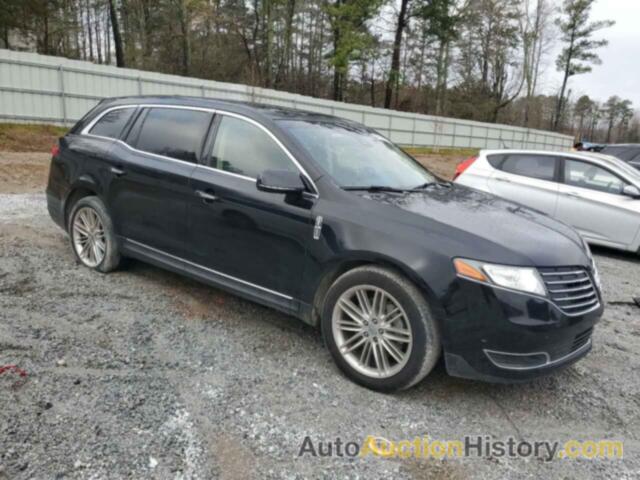 LINCOLN MKT, 2LMHJ5AT3KBL02471