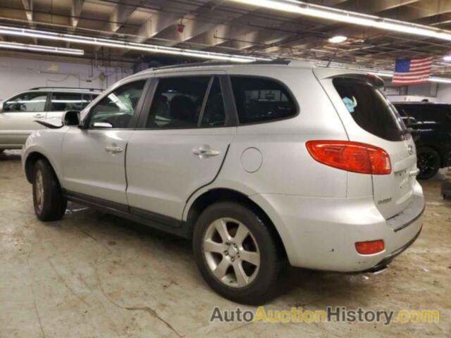 HYUNDAI SANTA FE SE, 5NMSH73EX7H077776