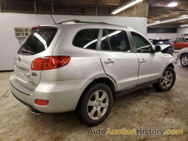 HYUNDAI SANTA FE SE, 5NMSH73EX7H077776