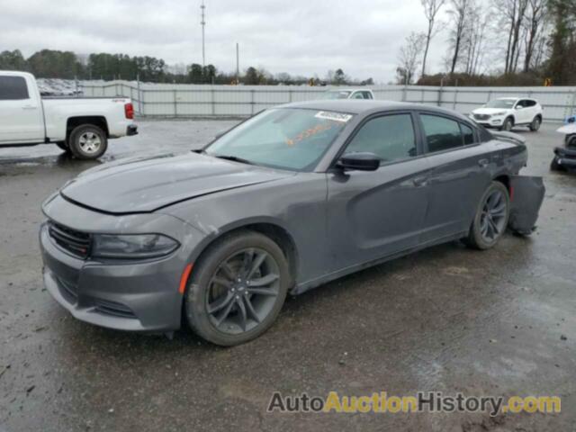 DODGE CHARGER SXT, 2C3CDXBG5JH187130