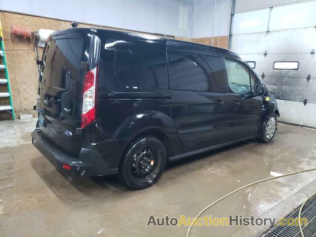 FORD TRANSIT XLT, NM0LS7F22K1417820