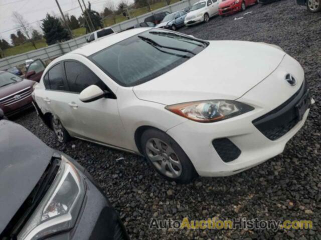 MAZDA 3 I, JM1BL1U75D1759983