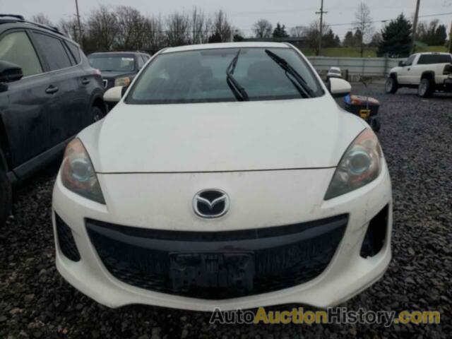 MAZDA 3 I, JM1BL1U75D1759983