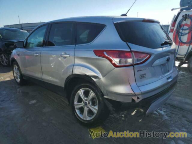 FORD ESCAPE SE, 1FMCU0GX1DUC20360