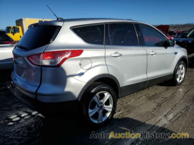 FORD ESCAPE SE, 1FMCU0GX1DUC20360