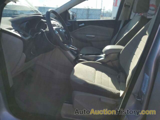 FORD ESCAPE SE, 1FMCU0GX1DUC20360