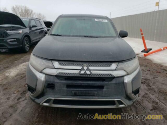 MITSUBISHI OUTLANDER SE, JA4AZ3A38KZ020834