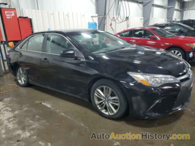 TOYOTA CAMRY LE, 4T1BF1FK0HU328749