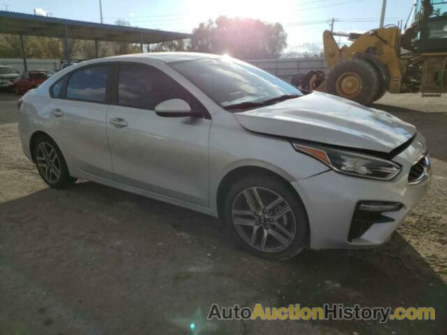 KIA FORTE GT LINE, 3KPF34AD2KE013031