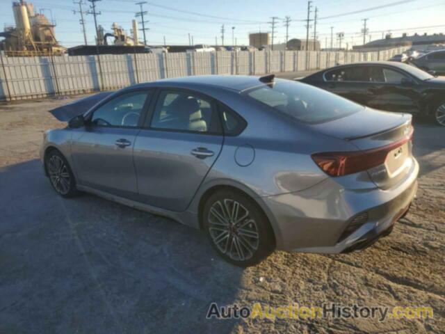 KIA FORTE GT, 3KPF44AC7RE688923