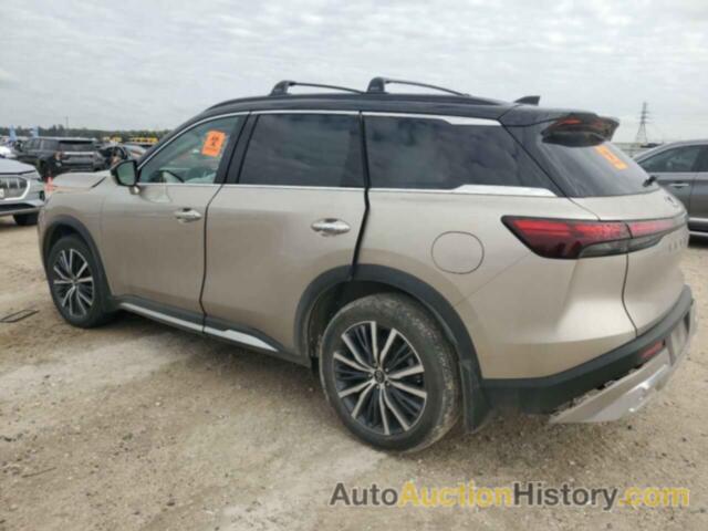 INFINITI QX60 AUTOG AUTOGRAPH, 5N1DL1HT3NC343660