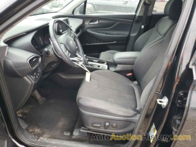 HYUNDAI SANTA FE SEL, 5NMS33AD2KH017243