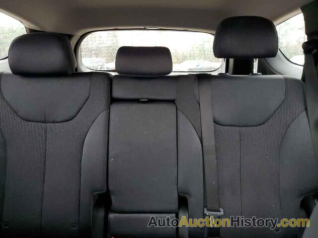 HYUNDAI SANTA FE SEL, 5NMS33AD2KH017243