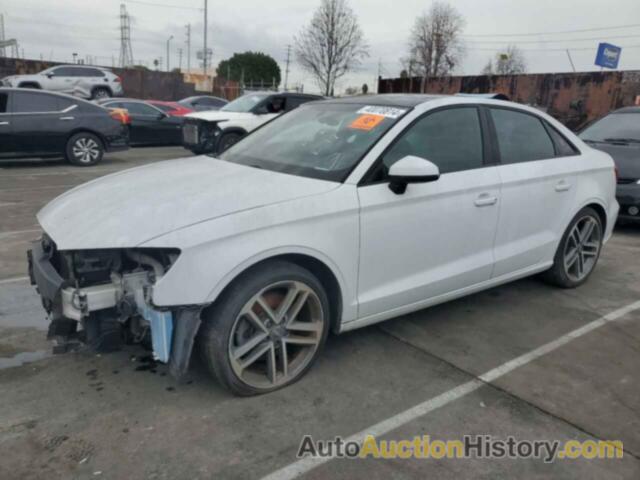 AUDI A3 PREMIUM, WAUAUGFF0H1027196