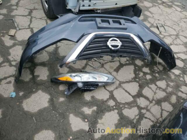 NISSAN ALTIMA 2.5, 1N4AL3AP8GC209574