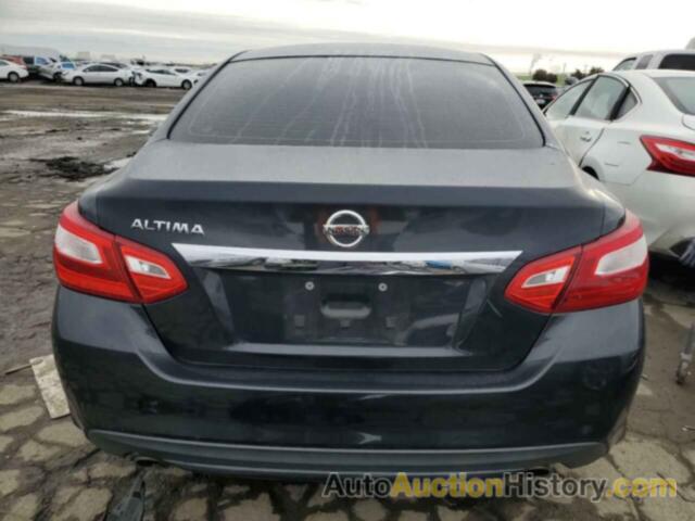 NISSAN ALTIMA 2.5, 1N4AL3AP8GC209574