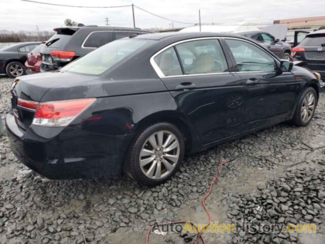 HONDA ACCORD EXL, 1HGCP2F82BA105283