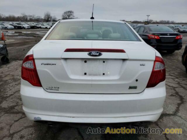 FORD FUSION SE, 3FAHP0HG1AR162940