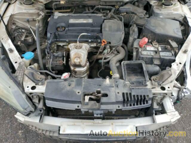 HONDA ACCORD LX, 1HGCR2F35EA065302