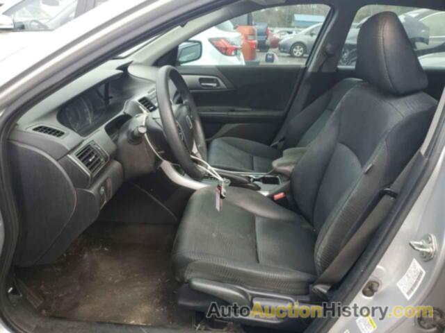 HONDA ACCORD LX, 1HGCR2F35EA065302