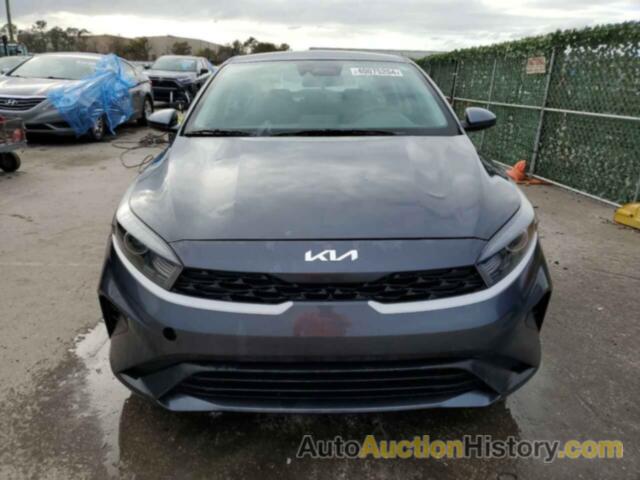 KIA FORTE FE, 3KPF24ADXNE450833