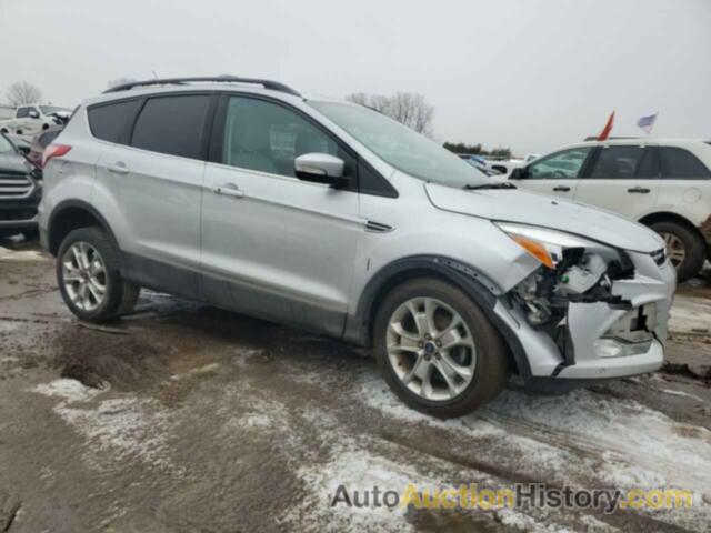 FORD ESCAPE SEL, 1FMCU0HX9DUD52166